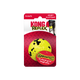 REFLEX BALL LARGE