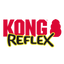 REFLEX BALL LARGE