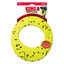 REFLEX FLYER