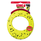 REFLEX FLYER