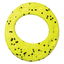 REFLEX FLYER