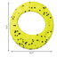 REFLEX FLYER