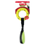 REFLEX TUG