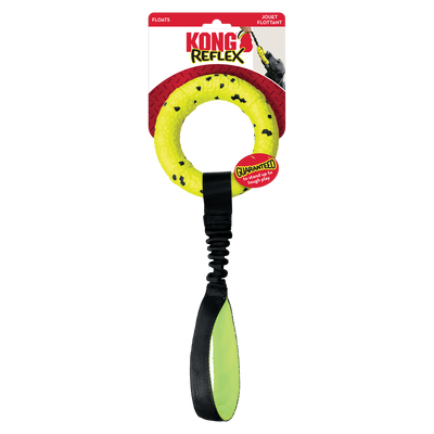 REFLEX TUG