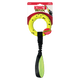 REFLEX TUG
