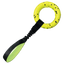 REFLEX TUG