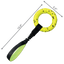 REFLEX TUG