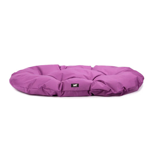 RELAX TECH PURPLE