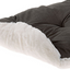 RELAX WITH FUR