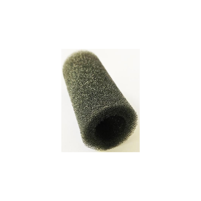 RENA SPONGE