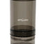 REPTILE CRICKET & POWDER MIXER