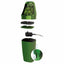 REPTILE DRINKING FOUNTAIN