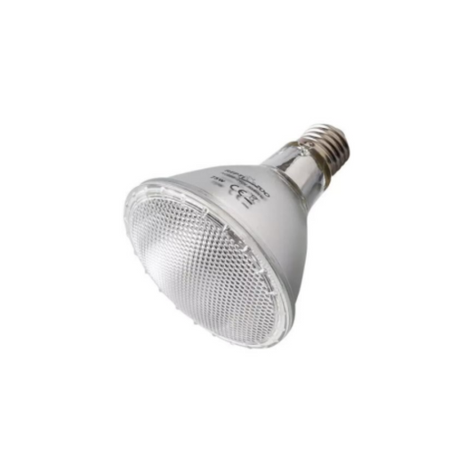 REPTIZOO HALOGEN SPOT LAMPS