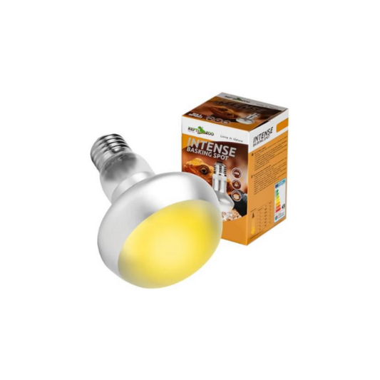 REPTIZOO HEAT LAMP SUNLIGHT UVA LIGHTING HEATING LAMP