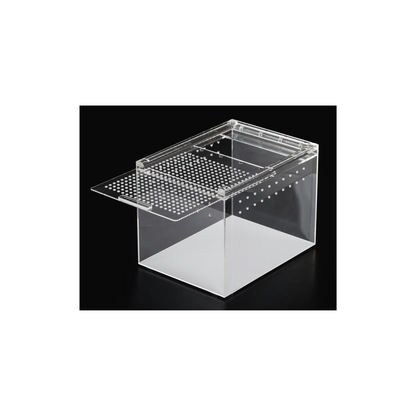 REPTIZOO PLEXIGLASS