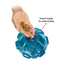 KONG REWARDS BALL