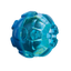 KONG REWARDS BALL