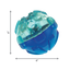 KONG REWARDS BALL