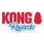 KONG REWARDS BALL