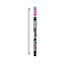 SHADEDWELLER T5 LAMP 8w / 6000K