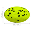 REFLEX FOOTBALL