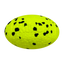 REFLEX FOOTBALL