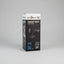 WIFI REPTIZOO SMART HEAT MAT