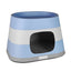 CUCCIA RING