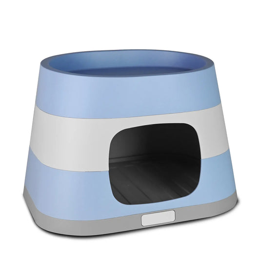 CUCCIA RING