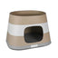 CUCCIA RING