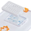 RISTO PET SMART FEEDER