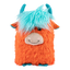 KONG COMFORT JUMBO HIGHLAND COW XL