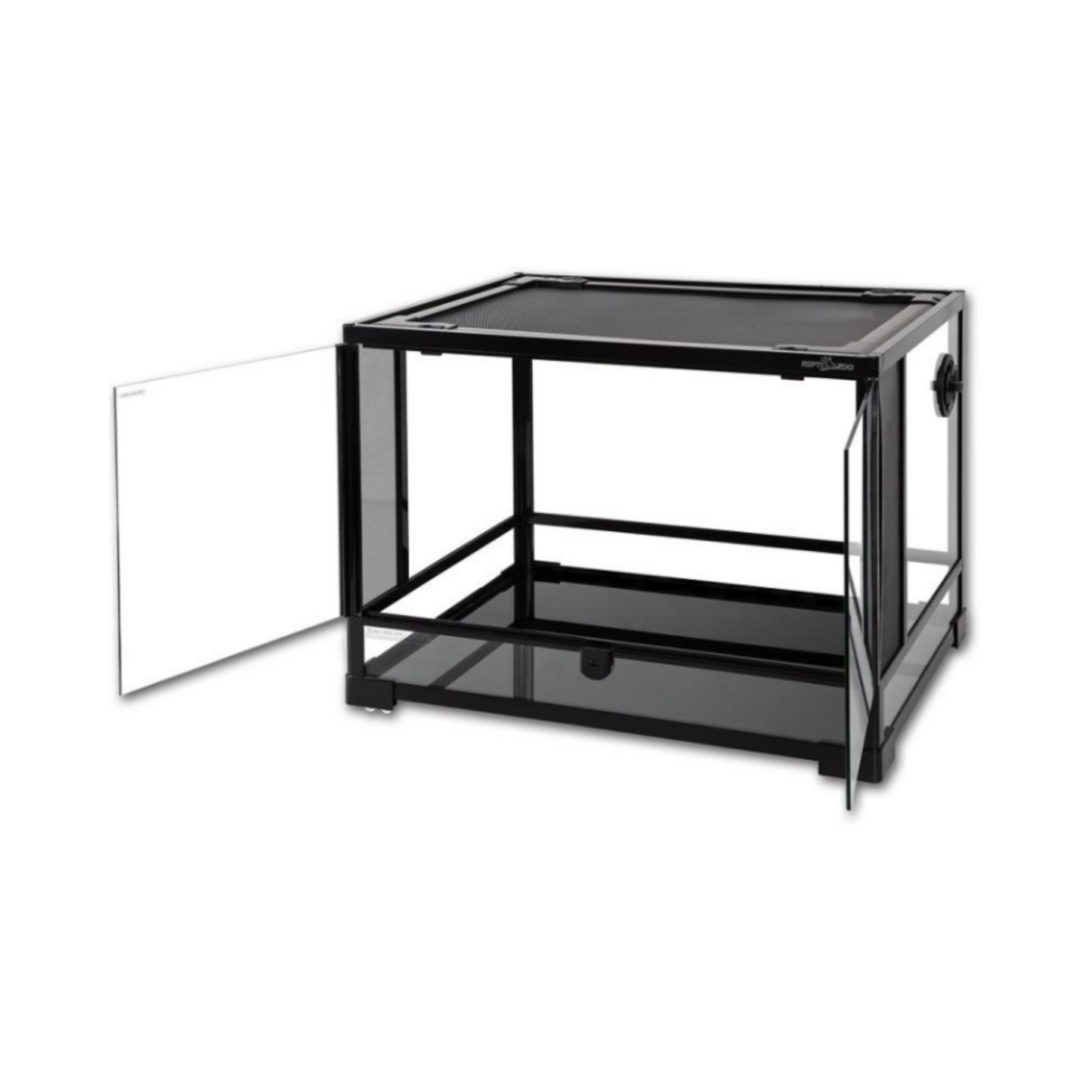 KNOCK-DOWN TERRARIUM