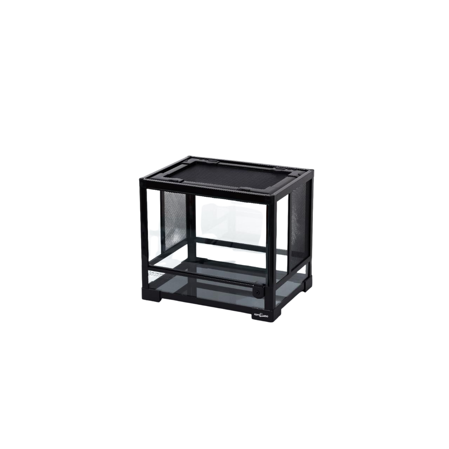 KNOCK-DOWN TERRARIUM
