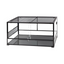 KNOCK-DOWN TERRARIUM RK0227