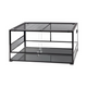 KNOCK-DOWN TERRARIUM RK0227