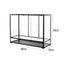 KNOCK-DOWN TERRARIUM RK481836A