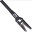 CLIP AND SCISSORS FOR AQUARIUM 70cm