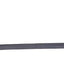 CLIP AND SCISSORS FOR AQUARIUM 70cm