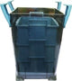 CANISTER FILSTAR FOR XP 3 FILTER