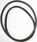 O RING FOR ALL CANISTER XP