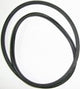 O RING FOR ALL CANISTER XP