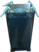 CANISTER FILSTAR FOR XP 4 FILTER
