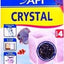DOSE CRYSTAL