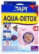 DOSE AQUA-DETOX SIZE 4