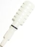 AIR FLOW REGULATOR FOR RENA AIR PUMPS
