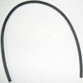 HALF O RING FOR XP FILTERS