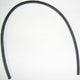 HALF O RING FOR XP FILTERS