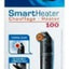 RENA SMART HEATER