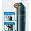 RENA SMART HEATER